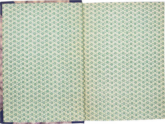 Лермонтов М.Ю. Собрание сочинений. [В 3 т.]. Т. 1—3. Берлин: Изд-во И.П. Ладыжникова, 1921.